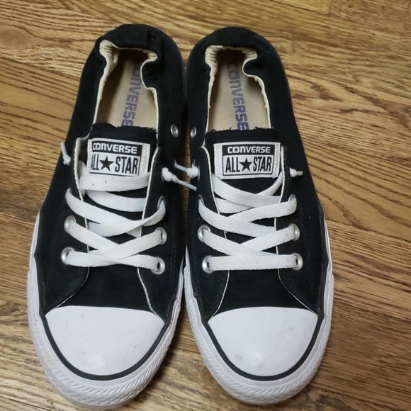 Converse Shoes - Converse shoes